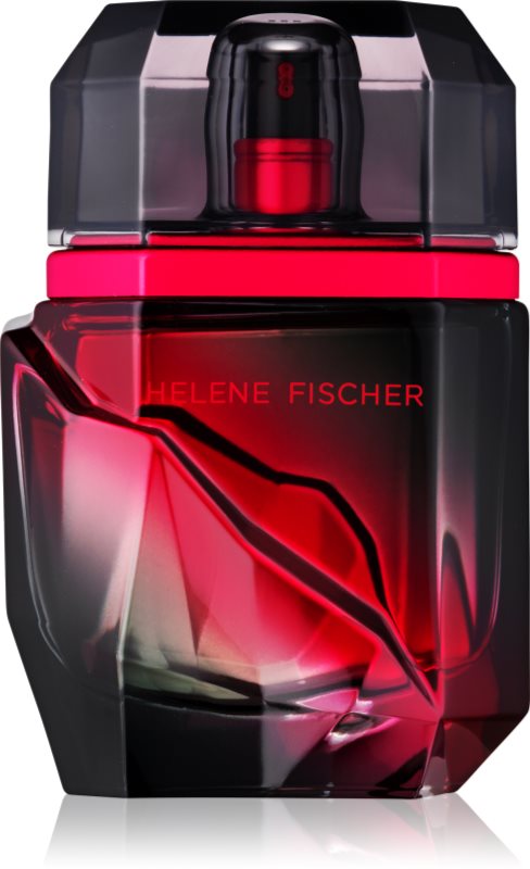 Helene Fischer Me Myself & You парфумована вода для жінок 50 мл