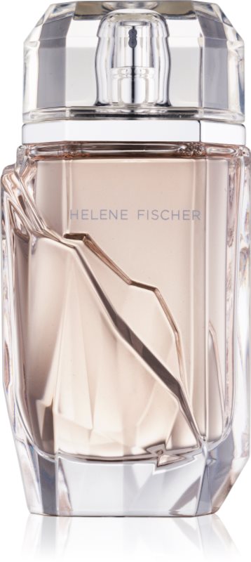 Helene Fischer That´s Me woda perfumowana dla kobiet 90 ml