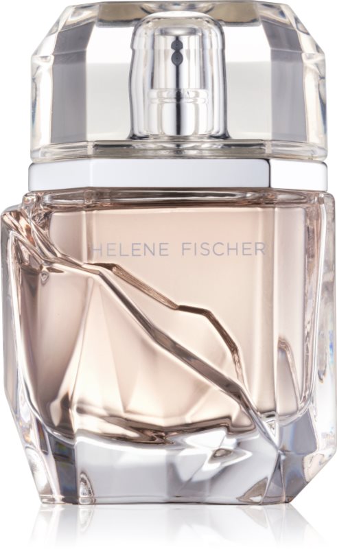 Helene Fischer That´s Me eau de parfum pentru femei 50 ml