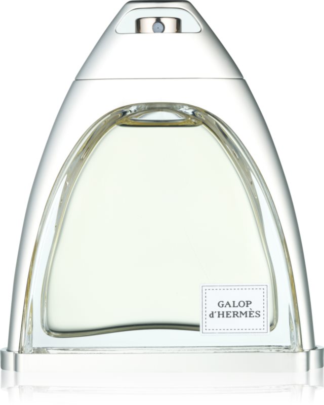 Hermès Galop d'Hermès parfém pre ženy 50 ml