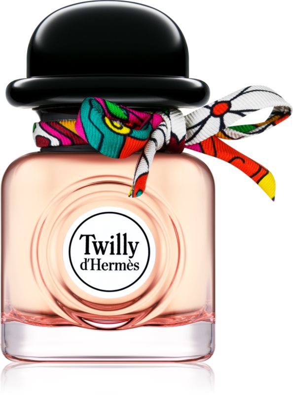 Hermès Twilly d’Hermes eau de parfum pour femme 30 ml