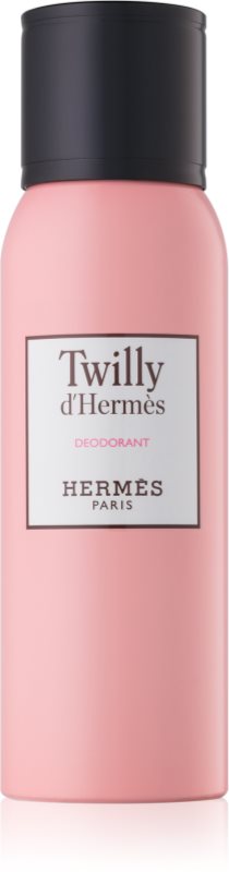 Hermès Twilly d’Hermes deo sprej za ženske 150 ml