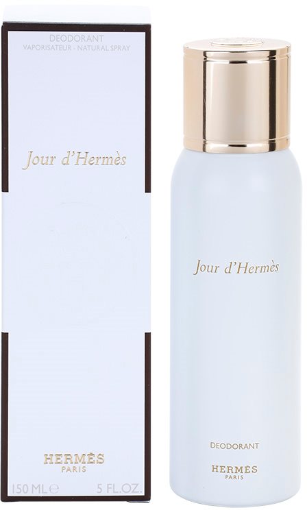 Hermès Jour d'Hermès Deo Spray for Women 150 ml