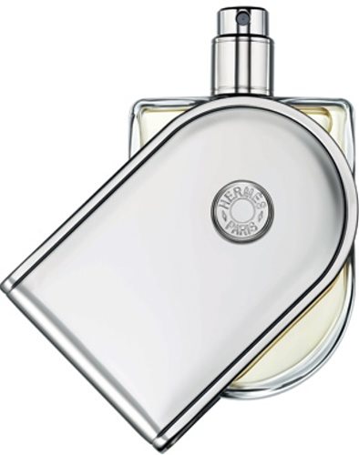 Hermès Voyage d'Hermès Eau de Toilette unisex 100 ml