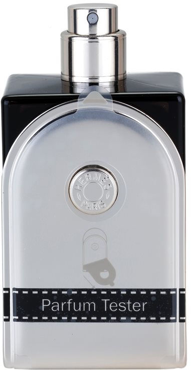 Hermès Voyage d'Hermès perfumy tester unisex 100 ml napełnialny