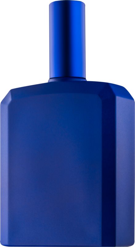 Histoires De Parfums This Is Not a Blue Bottle 1.1 eau de parfum unisex 120 ml