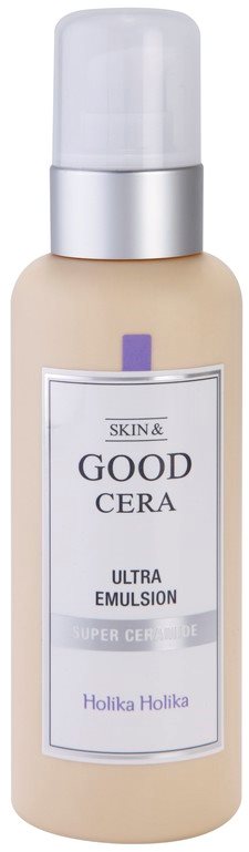 Holika Holika Skin & Good Cera Emulsion für trockene Haut