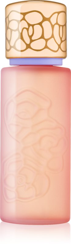 Houbigant Quelques Fleurs Royale Eau de Parfum voor Vrouwen 100 ml