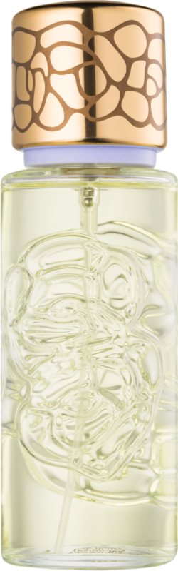 Houbigant Quelques Fleurs Jardin Secret eau de parfum pentru femei 100 ml