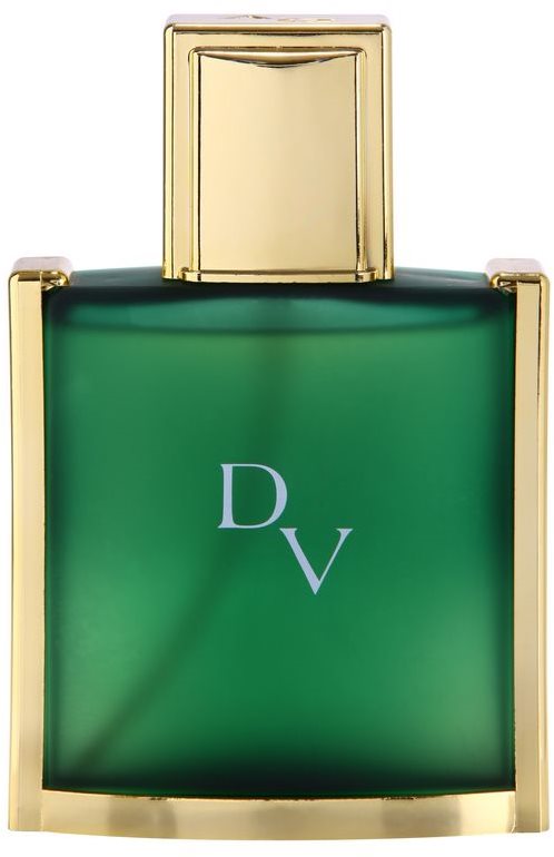 Houbigant Duc De Vervins toaletní voda tester pro muže 120 ml