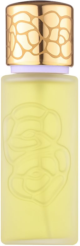 Houbigant Quelques Fleurs l'Original eau de parfum para mujer 100 ml