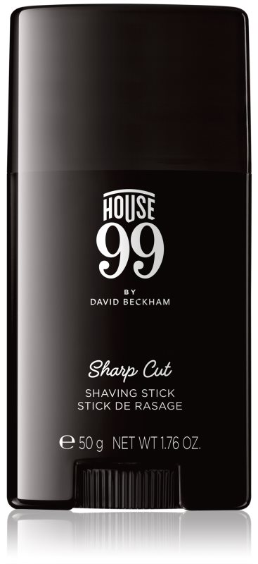 House 99 Sharp Cut borotválkozó szappan