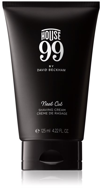 House 99 Neat Cut krem do golenia