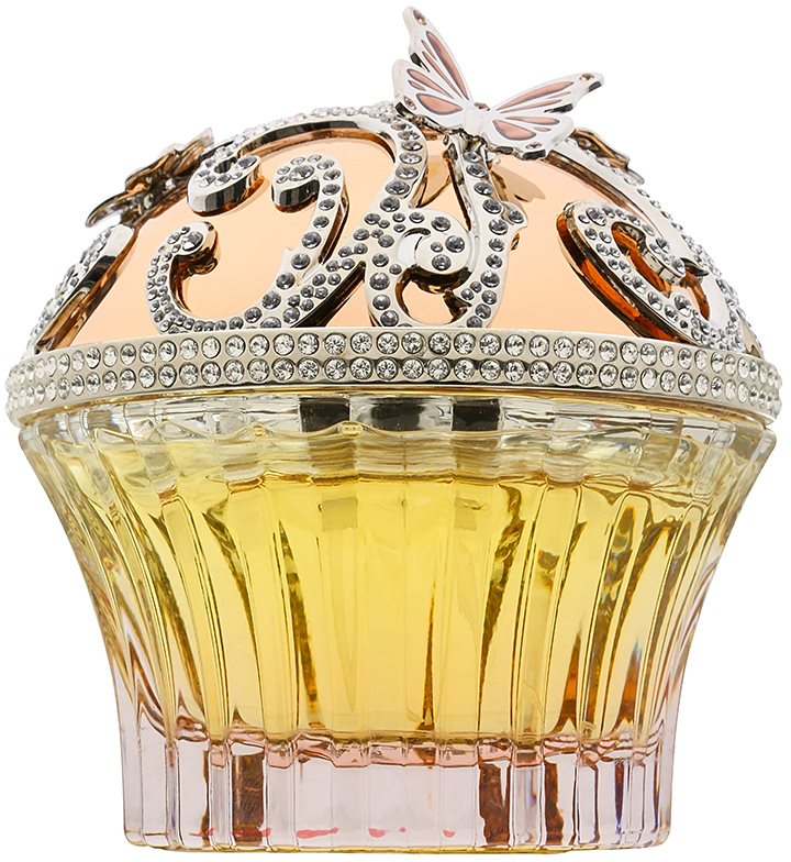 House of Sillage Cherry Garden Limited Edition perfumy dla kobiet 75 ml