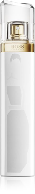 Hugo Boss Boss Jour Runway Edition eau de parfum nőknek 75 ml