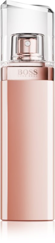 Hugo Boss Boss Ma Vie Intense eau de parfum pentru femei 50 ml