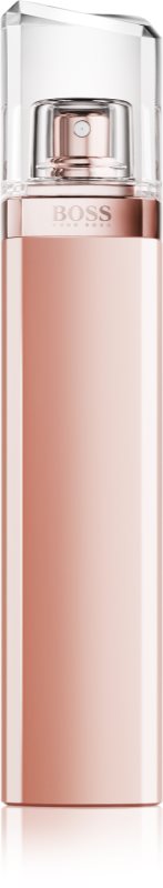Hugo Boss Boss Ma Vie Intense parfémovaná voda pro ženy 75 ml
