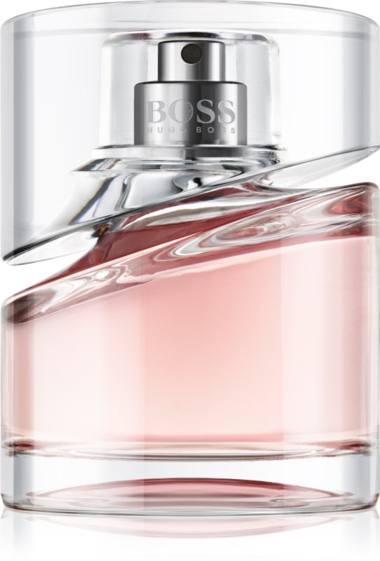 Hugo Boss Femme eau de parfum per donna 50 ml