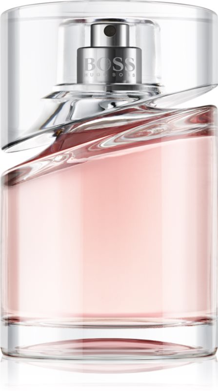 Hugo Boss Femme eau de parfum para mujer 75 ml