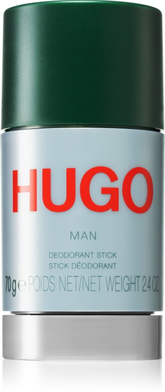 Hugo Boss Hugo Man Deodorant Stick for Men 75 ml