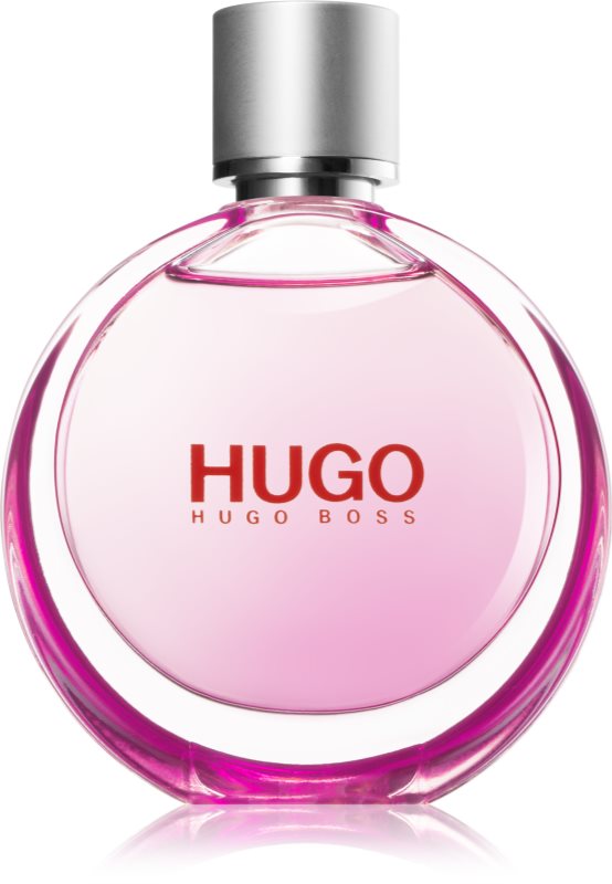 Hugo Boss Hugo Woman Extreme parfumska voda za ženske 50 ml