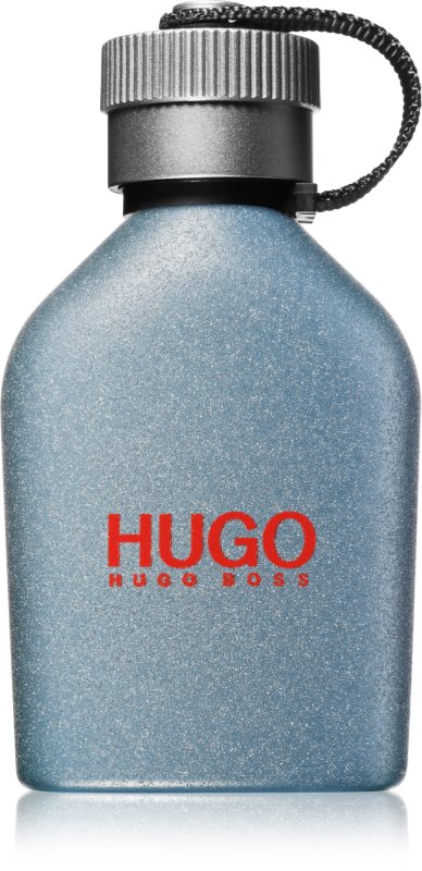 Hugo Boss Hugo Urban Journey toaletná voda pre mužov 75 ml
