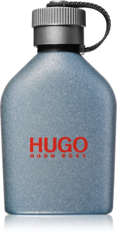 Hugo Boss Hugo Urban Journey Eau de Toilette for Men 125 ml