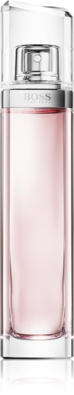 Hugo Boss Boss Ma Vie L'Eau eau de toilette nőknek 75 ml