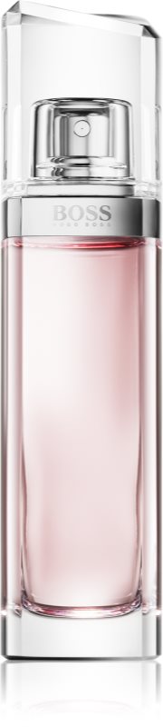 Hugo Boss Boss Ma Vie L'Eau woda toaletowa dla kobiet 50 ml
