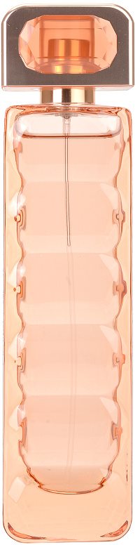 Hugo Boss Boss Orange parfémovaná voda pro ženy 75 ml