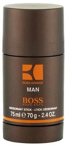 Hugo Boss Boss Orange Man Deodorant Stick for Men 70 g