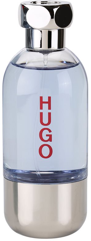 Hugo Boss Hugo Element woda toaletowa dla mężczyzn 90 ml