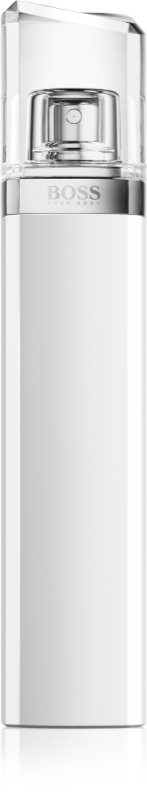 Hugo Boss Boss Jour Lumineuse parfémovaná voda pro ženy 75 ml