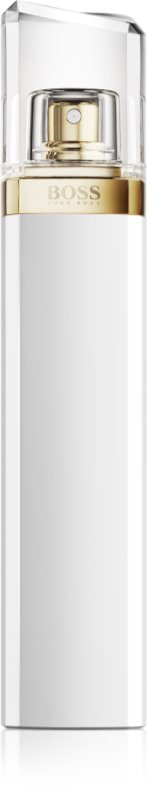 Hugo Boss Boss Jour parfémovaná voda pro ženy 75 ml