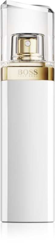 Hugo Boss Boss Jour Eau de Parfum for Women 50 ml