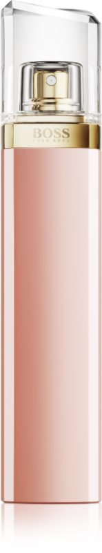 Hugo Boss Boss Ma Vie Eau de Parfum for Women 75 ml