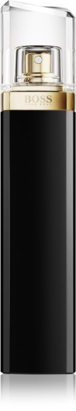 Hugo Boss Boss Nuit Eau de Parfum for Women 75 ml