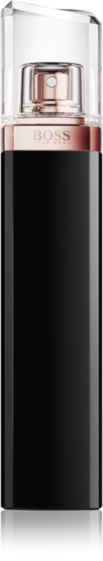 Hugo Boss Boss Nuit Intense woda perfumowana dla kobiet 75 ml