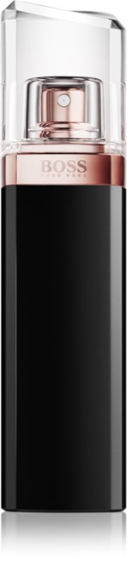 Hugo Boss Boss Nuit Intense Eau de Parfum für Damen 50 ml