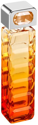 Hugo Boss Boss Orange Sunset Eau de Toilette für Damen 75 ml