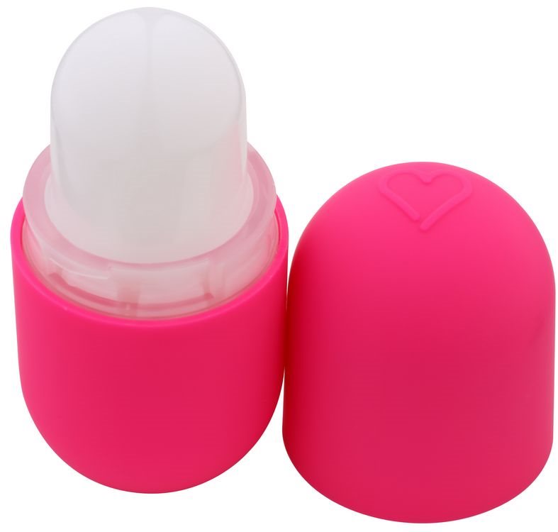 I Heart Revolution I Heart My Lips bálsamo labial