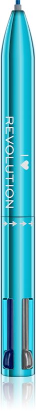 I Heart Revolution Multi Liner Brights контурний олівець для очей