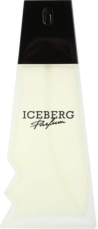 Iceberg Parfum For Women туалетна вода для жінок 100 мл