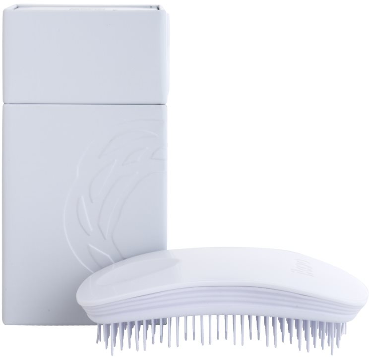 ikoo Classic Home Haarbürste
