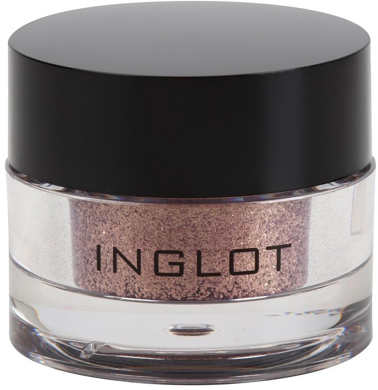 Inglot AMC fard de pleoape cu pigment ridicat