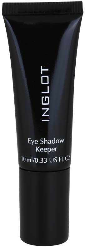 Inglot Basic tartós make-up bázis szemhéjfestékek alá