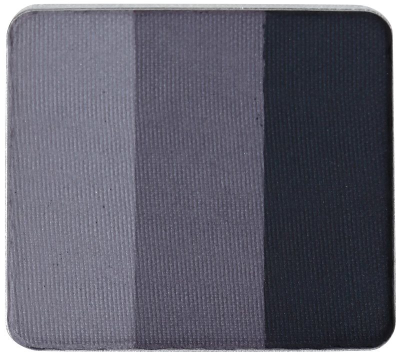 Inglot Freedom System Rainbow Fard de pleoapte curcubeu
