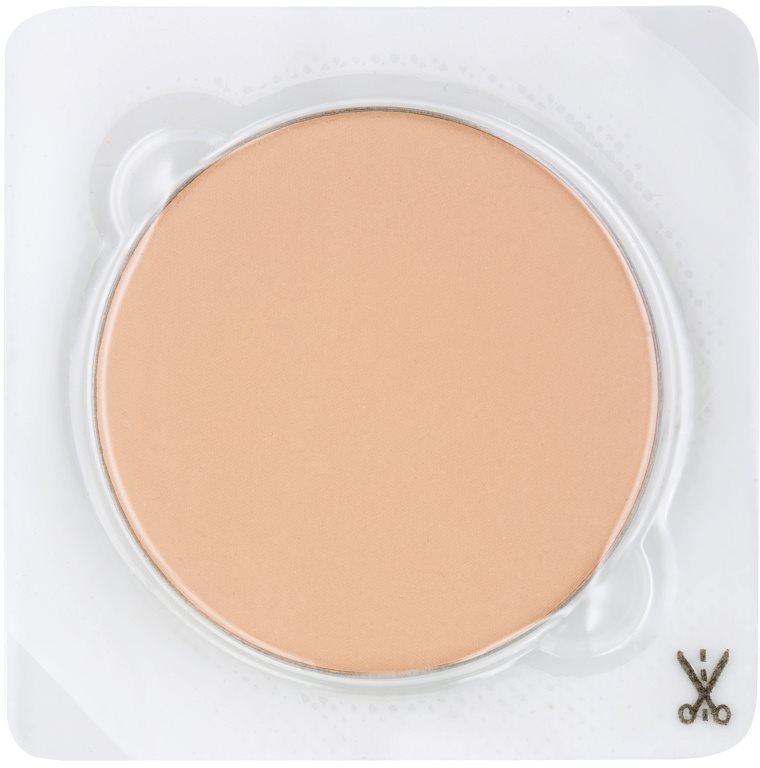Inglot Freedom System pudra compacta rezervă