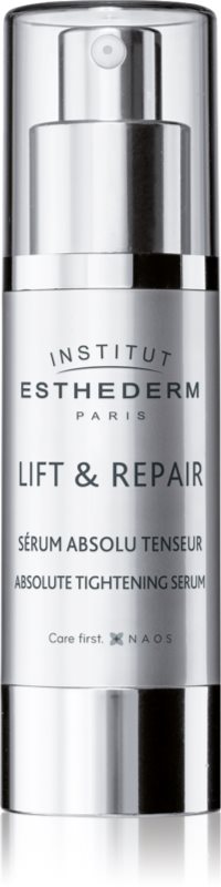 Institut Esthederm Lift & Repair intenzivni serum za učvrstitev kože