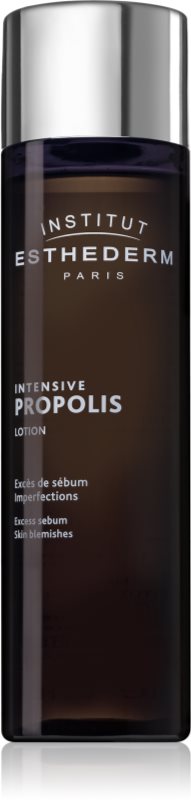 Institut Esthederm Intensive Propolis konzentriertes Tonikum